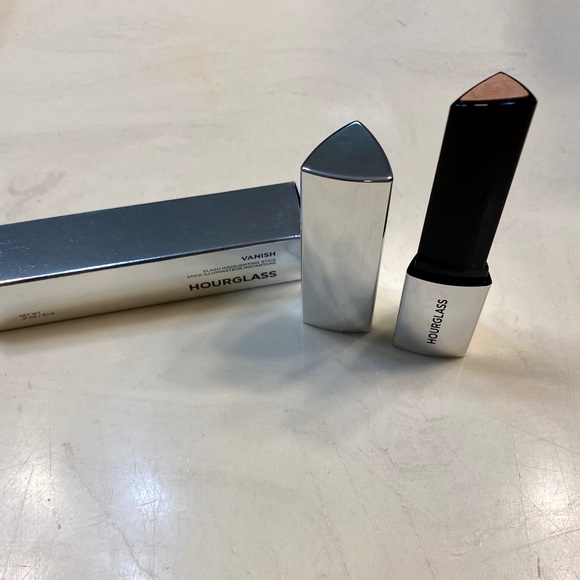 Vanish Flash Highlighting Stick by Hourglass - Picture 2 of 3